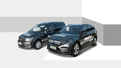 Włamywacz.pl awaryjne otwieranie samochodów i mieszkań